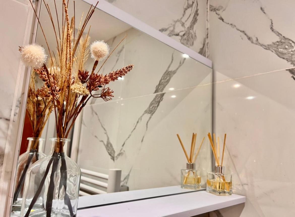 Modern Studio In City Centre Southampton Extérieur photo